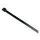 Cable Tie 270mm / DACT270-6.1-L, 270mm*6.1mm